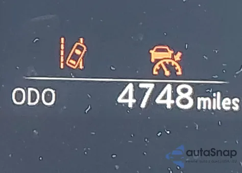 2023 Lexus Rx 350 Premium из США, поврежденный, VIN 2T2BAMBA0PC004614